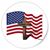 Lawrence Shea's profile image