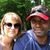 Darryl E. Fortson's profile image