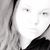Lynzie Marie Christian's profile image