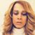 Estrella Soto's profile image