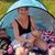 Lindsey Lou's profile image