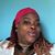 Brandy J Fleming's profile image