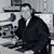 Randy Wright's profile image