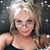 Paige Rust's profile image