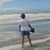 Pamela Baker Pate's profile image
