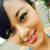 Soffy Domínguez's profile image