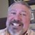 Dan Jenkins's profile image