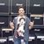 Brian Legere's profile image