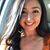 Jazmin Padilla's profile image