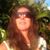 Michelle Turner's profile image