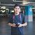 Wirat Tatkaew's profile image