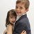 Betsy Lastort's profile image