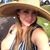 Chrisy Andrade Talmadge's profile image