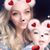 Niki Fortenbaugh's profile image