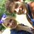 Stephanie Sopkovich's profile image