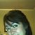 Susie Schreiber's profile image