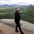 Maryanne Lamb's profile image
