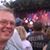 Mike Hayward's profile image