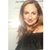 Pam Alvarez's profile image