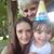 Teresa Virts-Crews's profile image