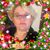 Teresa Smith Bunch's profile image