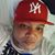 Lian Rodriguez's profile image