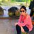 Monica Cuyer's profile image