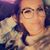 Desiree Donahue's profile image