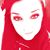 Melissa GL Wood's profile image
