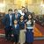Claudia Gonzalez's profile image