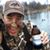 Matt Timm's profile image