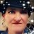 Joy Collins's profile image