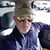 Bert Poston's profile image