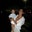 Raoni Lima's profile image