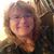 Lynne Bennett Klatt's profile image