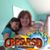 Liane Fleury's profile image