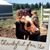 Joslyn Mabie's profile image