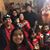 Marites Almazan's profile image