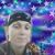 Laurie Ann Elizabeth Walsh's profile image