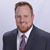 Kevin Perot's profile image