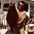Tan Bui's profile image