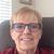 Karla Erwin's profile image