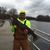Brian Underhill's profile image