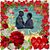 Judy Eggleston's profile image
