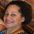 Lisa Mack's profile image