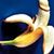 Pisang Tasakek's profile image