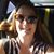 Katelynn Burlingame's profile image