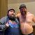 Guy McCrary's profile image