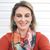 Christy Turvey Kinney's profile image