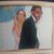 Jozette Foster's profile image